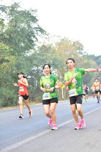 BIB: 2030
                            <button type="button" onclick="openModal(10136543)" class="btn btn-primary btn-sm float-right btn-popup" data-toggle="modal" data-target=".modal-high-quality">
                        <i class="fas fa-shopping-cart"></i> Add to Cart
                    </button>
                                            <button type="button" onclick="isThisMe(10136543, true)" class="btn btn-success btn-sm float-right btn-popup btn-isme hidden" data-toggle="tooltip" data-placement="bottom" title="นี่คือรูปของคุณใช่ไหม คลิกที่นี่เพื่อเอาเข้าอัลบั้ม">
                        <i class="fas fa-plus"></i> Add to album
                    </button>
                    <button type="button" onclick="isThisMe(10136543, false)" class="btn btn-warning btn-sm float-right btn-popup btn-isnotme hidden">
                        <i class="fas fa-ban"></i> Remove from album
                    </button>